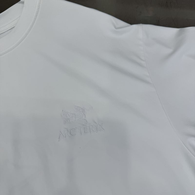 Arcteryx T-Shirts